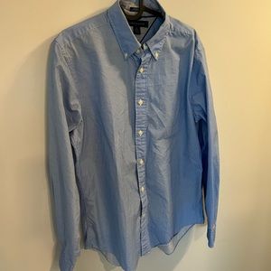 Tommy Hilfiger dress shirt
